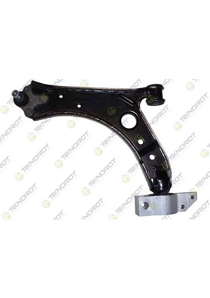 Alt Salıncak Komple Sol Golf V 1.4 Fsı-1.4 Tsı-2.0 Fsı-Jetta Iıı 1.4-1.6 Fsı 08/05 -Caddy Iıı 1.4