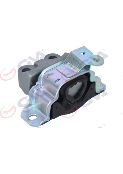 Motor Takozu Sol Grande Punto 1.3 MJTD-75-90PS 06