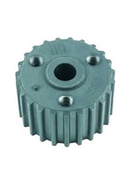 Krank Dişlisi Albea 1.2 8V -1.2 16 V Tüm Mot ..1.4 8 V Tri Motor 2004-06