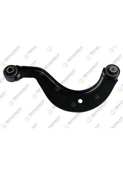 Denge Kolu Arka Üst-A3 8P1-2003-2012-TT 8J3-2006-2014-TT 8N3-ROADSTER-8N9-1999-2006