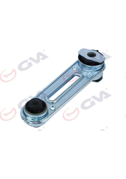 Motor Takozu Arka Laguna Iı 1.6 Ie-1.8ie-2.0ie 2001