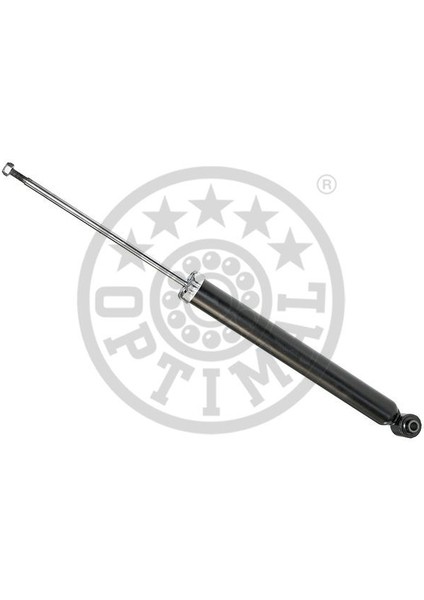 Arka Amortisör L/r Corsa D 06 14 Grande Punto 07 17 Chevrolet Aveo 11