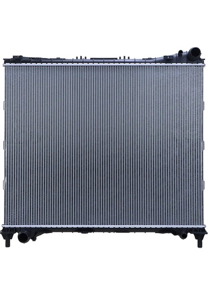 Motor Su Radyatoru Land Rover Range Rover L405 L494