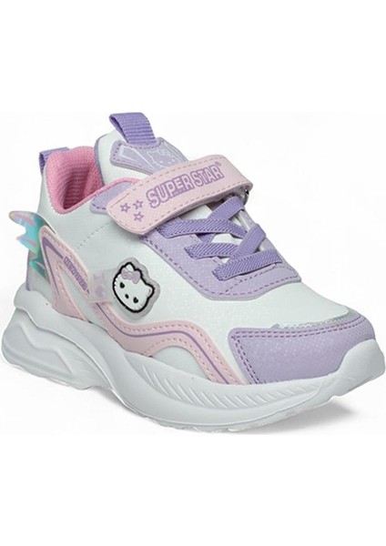Süperstar Patik 19073 Cilt Ortopedik Kız Çocuk Spor Ayakkabı fiyatları