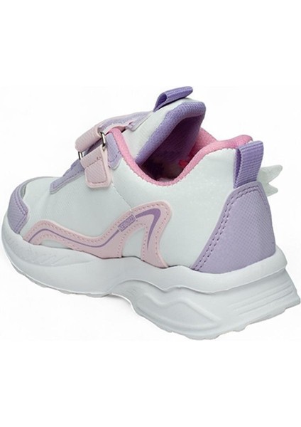 Süperstar Patik 19073 Cilt Ortopedik Kız Çocuk Spor Ayakkabı modelleri