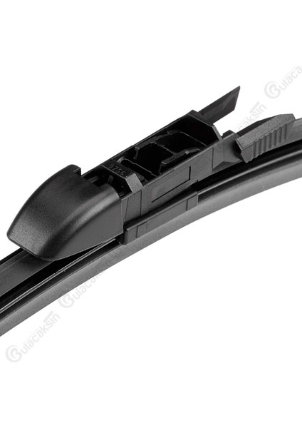 Bosch Rear Arka Silecek Mercedes Viano 2006- 2014 ile Uyumlu modelleri