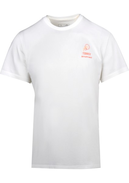 Adıdas Kadın T-Shırt IU1284