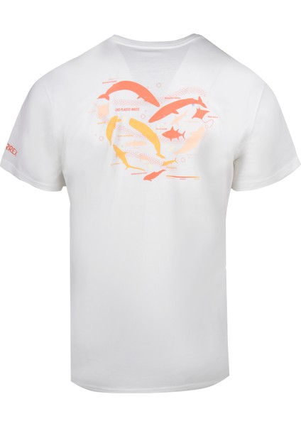 Adıdas Kadın T-Shırt IU1284 fiyatları