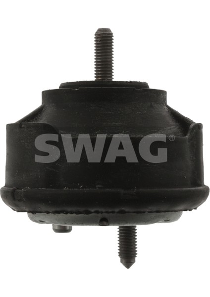 Motor Takozu Bmw E46 98 05 Z4 E85 05 09 Febı 14188