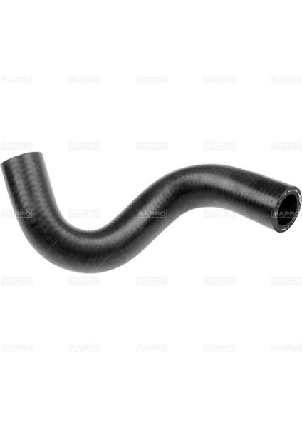 Yag Sogutucu Hortum Dacıa Logan I 1.5 Dci