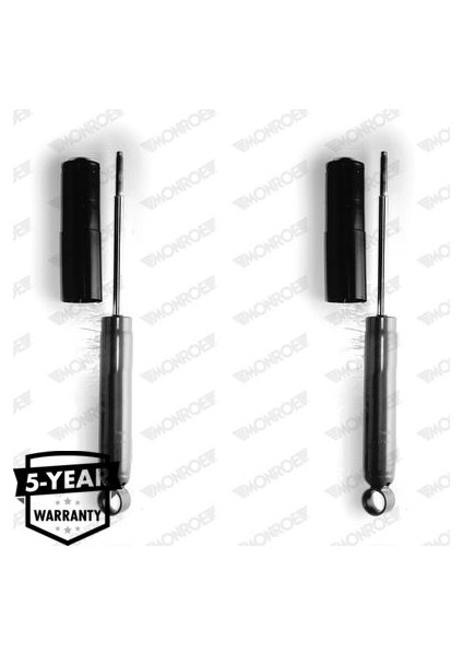 Ön Amortisör L/r Suzukı Jımny 550 Jımnı 410 1988-2004 Gazlı Adventure