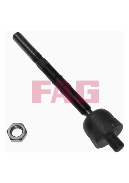 Rot Mili Mini Cooper-One 09