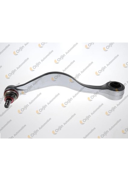 Salıncak On Alt Sol Bmw E34