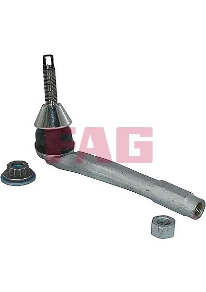 Rot Bası Sol Mercedes W205 S205 C205 A205 W213 S213 C238 A238