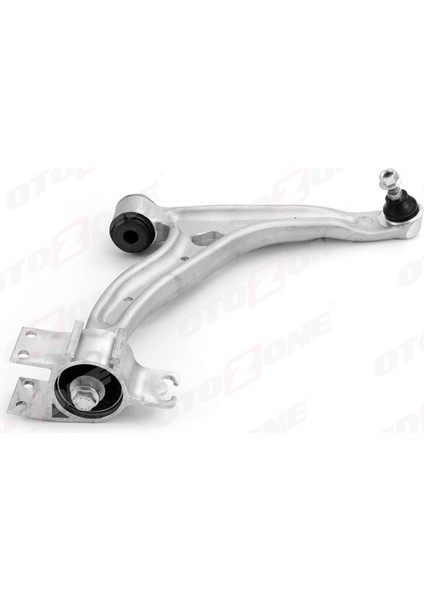 Salıncak On Sag Alt Mercedes W176 W246 C117 X156