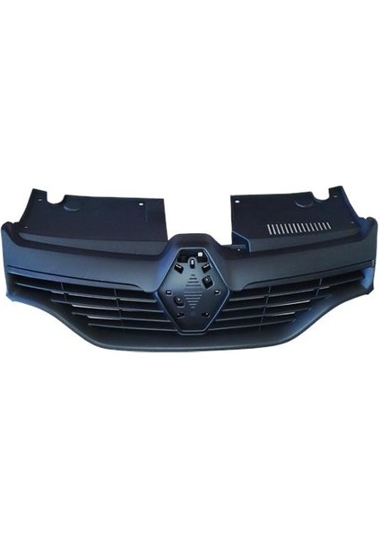 Ön Panjur Clıo Symbol-Logan-Stepway Iı 13