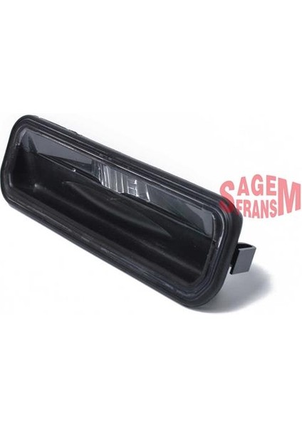Bagaj Açma Düğmesi Focus Iıı Sedan 11 17
