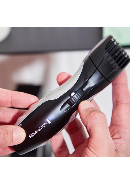 MB320C Sakal Kesme Makinesi – Seramik Bıçaklı, 11 Uzunluk Ayarı fiyatları