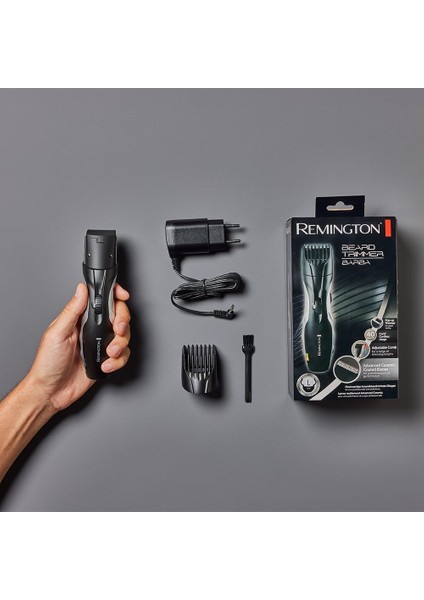 MB320C Sakal Kesme Makinesi – Seramik Bıçaklı, 11 Uzunluk Ayarı modelleri