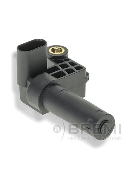 Krank Pozısyon Sensoru Boxer Iıı Jumper Iıı C81 110BG-C96 130BG-C110 150BG Puma Transıt V347 2.2 Tdcı O.ceker - A.CEKER11 Land Rover Defender 2.4 Td 07 16
