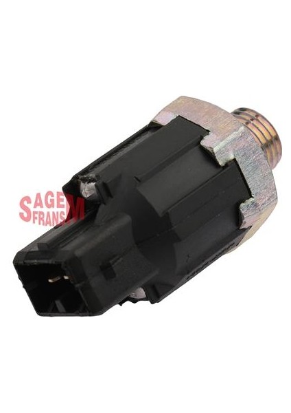 Vuruntu Sensör Megane 1.4-1.6-2.0 96>laguna 1.8-2.0 93-01 -Clıo I