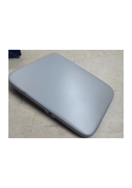 Yakıt Depo Kapağı Dış Tempra