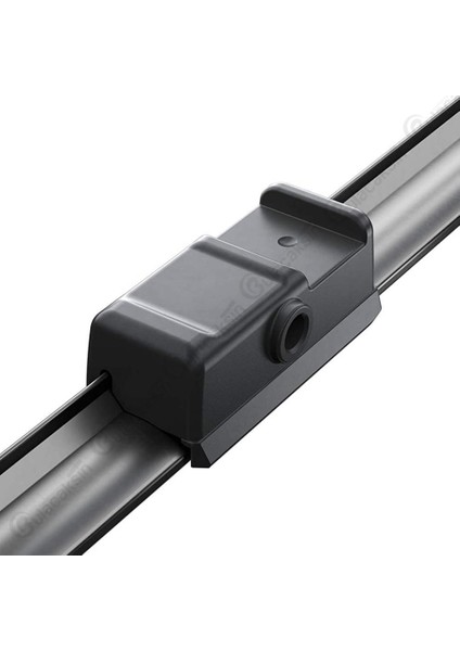 Bosch Aerotwin Ön-Arka Silecek Takımı Opel Astra H 2004 - 2013 ile Uyumlu modelleri