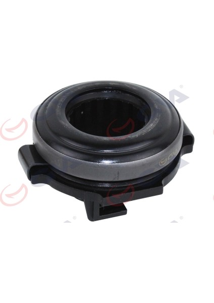 Debriyaj Rulmanı Renault 9-19 1.4-1.6 - R11-21