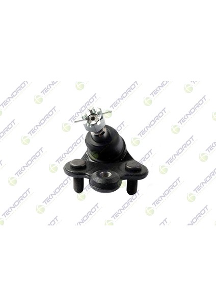 Rotil Alt Sol Honda Cıvıc 1.6l R16A2 Fd6 Vtec Sedan 06-11-1.8l R18A2 Fd7 Sedan 06-11-1.3l Hybrıd Lda 2 Fd3 06-