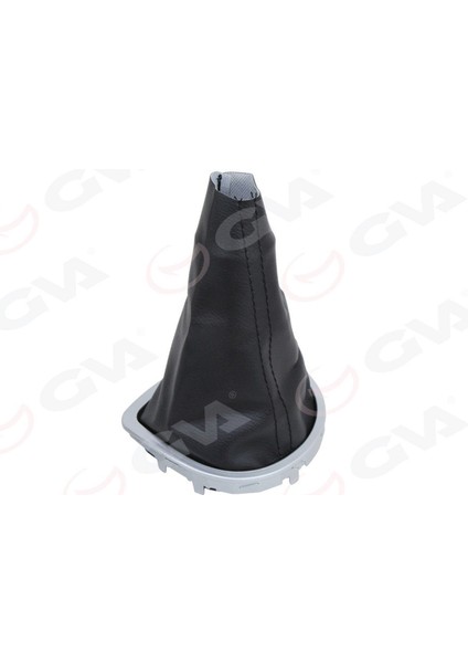 Msa-Shop Vites Körüğü Krom Renault Clio Iii