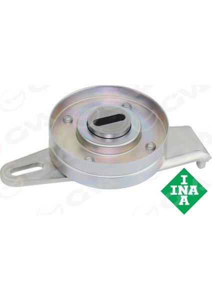 Alternatör Gergi Rulmanı Boxer 2.5d-2.5td 94-02 - Jumper 1.9d-1.9td-2.5d-2.5td 94-02