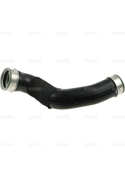 Turbosarj Hortumu Sag Mercedes E-Class W211 S211