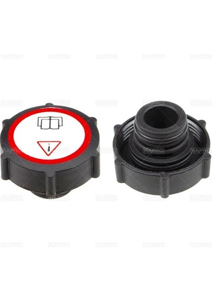 Genlesme Sisesi Kapagi Ford Scorpıo I 2.9 I-2.0 I