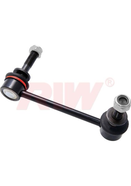 Stabilizör Rotkolu Sağ-Ön Lexus-Gx J12 Toyota-4 Runner V N28 -Fj Cruıser Gsj1 -Fortuner N1