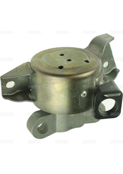 Motor Takozu Sag-Hidrolik Opel Corsa D 1.0-1.2-1.4 06