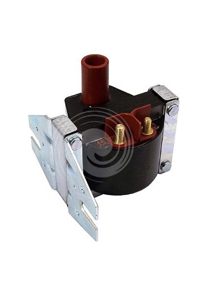 Atesleme Bobını Mercedes M102 M103 M119 W201 W124 W126 W140 W126 R129 W140 W461 W463