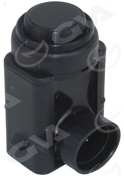 Park Sensoru Pts Mercedes W203 C219 W210 W211 W164 W220 W639