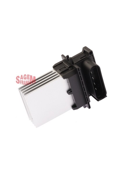 Klima Kontrol Role Clıo Iı - Clıo Iv