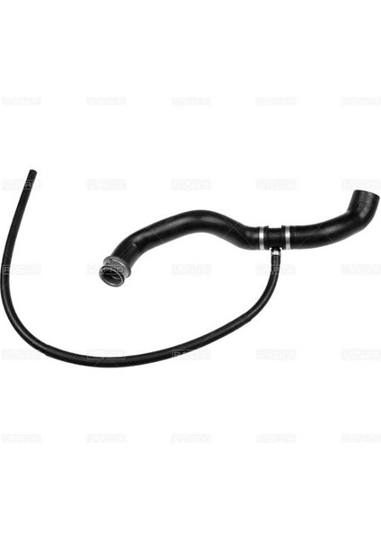 Radyator Hortumu Ust Mercedes C-Class W203 S203