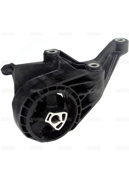 Motor Takozu Ön Chevrolet Cruze 1.4-1.8