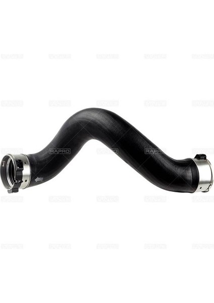 Turbosarj Hortumu Sol Mercedes W204 S204 C204 W212 C207 A207
