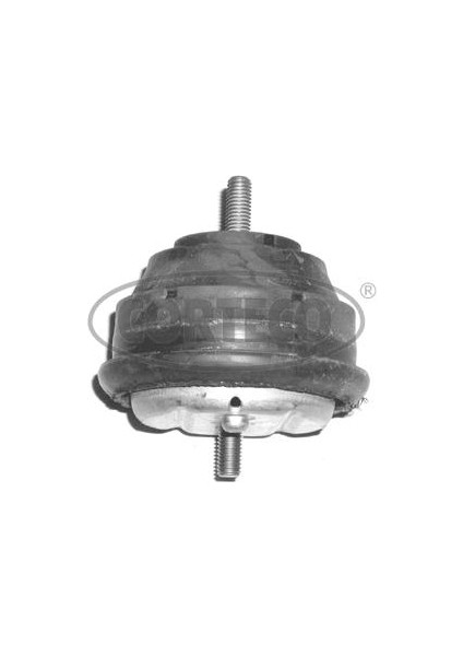 Motor Takozu Sag Sol Bmw M50 M52 M54 E36 E46 Z4 E85