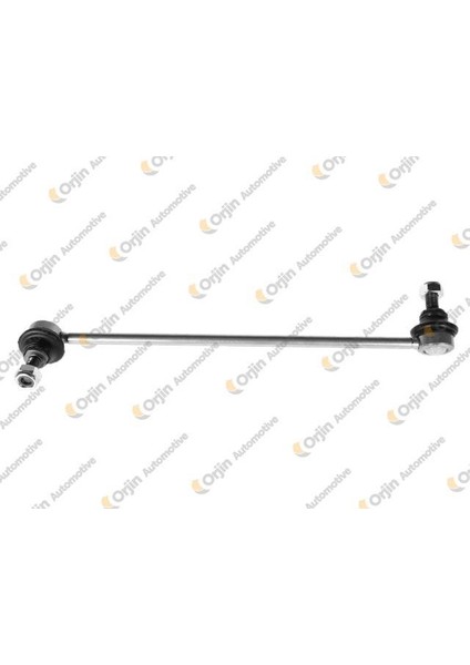 Askı Rotu On Sol Alumınyum Bmw E81 E87 E88 E82 E90 E93 Z4 E84 E89