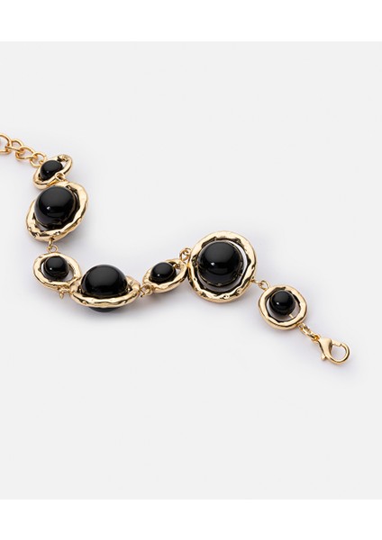 Dokulu Kontrast Bileklik IW6250061029001 modelleri