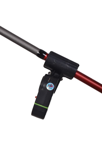 Remixon Balık Alarmı Olta Kamışına Takılan Pilli Alarm fırsatları