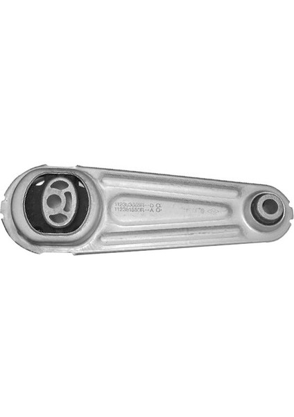 Motor Takozu Arka Renault Clıo Iıı 05 Modus 04 Kangoo Iı 08 Megane Iı 02 08 Sc Nıc Iı 03 06 Dacıa Sandero 08 Logan 06 1.2 D4F 1.4 K4J 1.5dci K9K 1.6 K4M