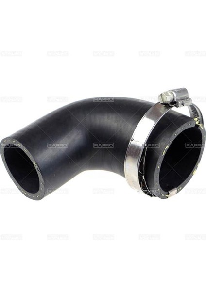 Turbo Intercooler Hortumu Opel Vectra C 1.9 D 16V 05-08