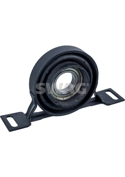Şaft Askı Takozu Bmw E34 E36 E39 E46
