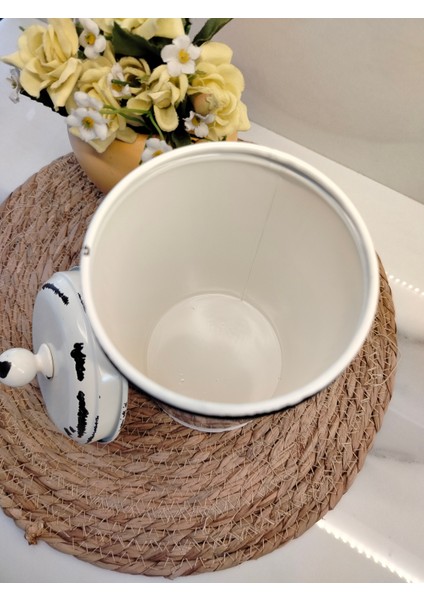 MDK Dublin Retro Tea Kutusu fiyatları