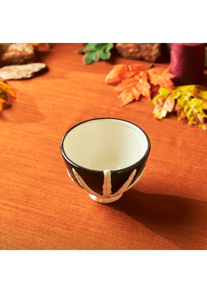 Halloween Kase 13 cm fiyatları